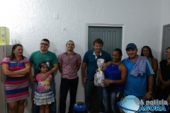 IMG_20171221_083758523