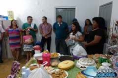 IMG_20171221_085042626