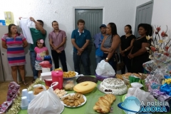 IMG_20171221_085253289