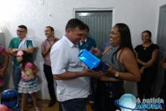 IMG_20171221_085309786