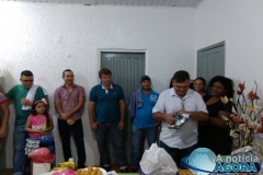 IMG_20171221_085339944 (1)