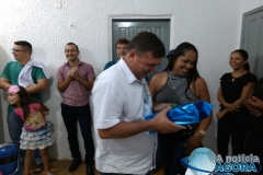 IMG_20171221_085339944