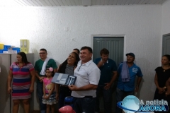 IMG_20171221_085449869