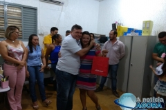 IMG_20171221_085532279