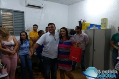 IMG_20171221_085536367