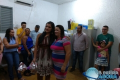 IMG_20171221_085701629