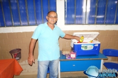 DSC04344