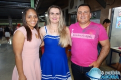 DSC04345