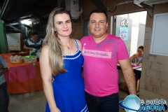 DSC04346