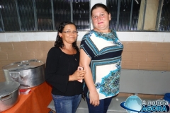 DSC04353