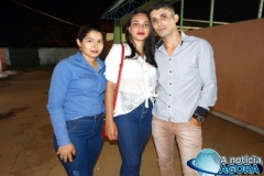 DSC04354