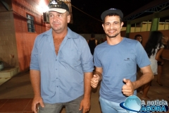 DSC04355