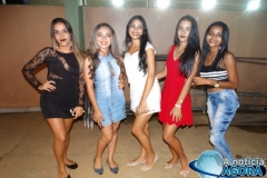 DSC04356