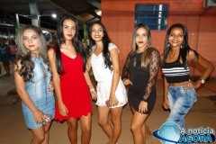DSC04358