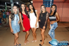 DSC04359