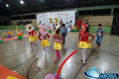 DSC04364