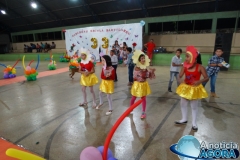 DSC04366