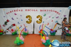 DSC04368