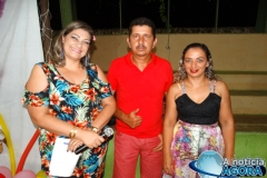 DSC04369