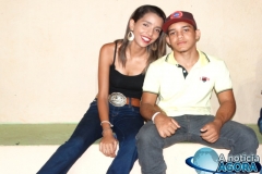 DSC04371