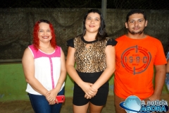DSC04376