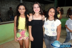 DSC04384