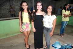 DSC04385