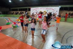 DSC04388