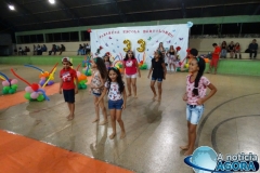 DSC04392