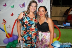 DSC04398