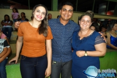 DSC04401