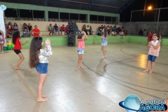 DSC04402