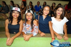 DSC04403