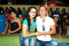 DSC04405