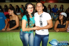 DSC04406