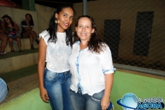 DSC04407