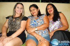 DSC04410