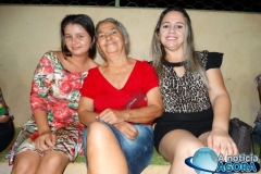 DSC04411