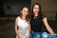 DSC04412