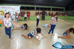 DSC04414