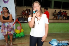 DSC04415