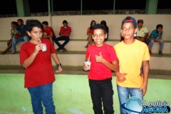 DSC04417
