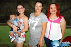 DSC04418