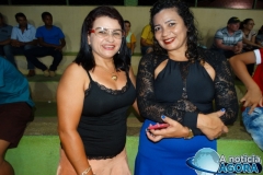 DSC04424