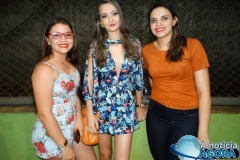 DSC04425