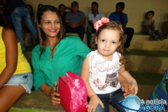 DSC04426