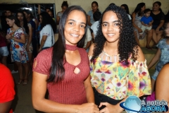 DSC04432