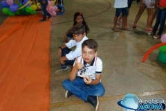 DSC04434