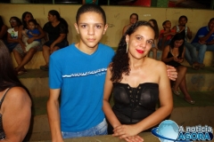 DSC04436
