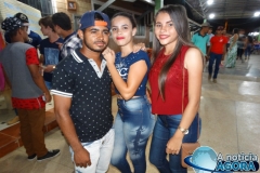DSC04441
